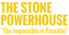 Stone Powerhouse